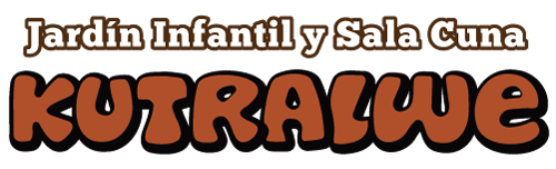 Jardín Kutralwe